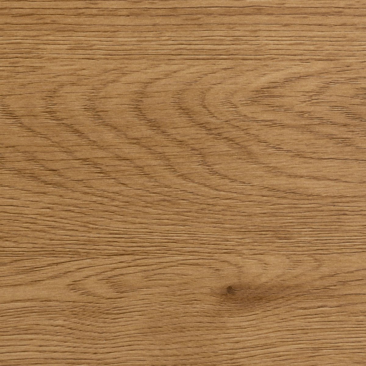 Etagère murale en bois et métal L191cm- TOCRO bois clair, DRAWER