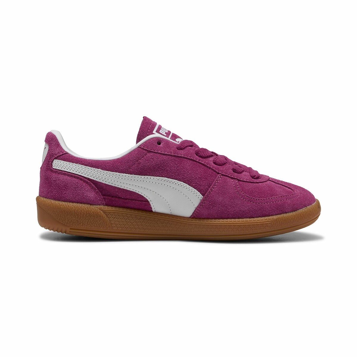 Baskets Palermo berry, PUMA