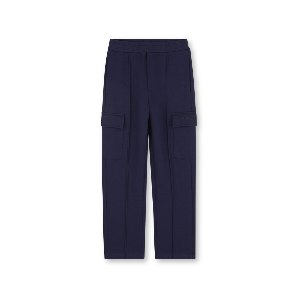 Survêtement nocturne, KARL LAGERFELD KIDS