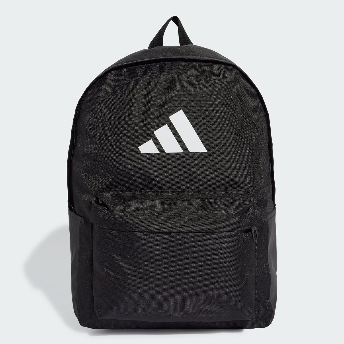 Sac À Dos 3 Bandes Classic Back-To-School Sac À Dos 3 Bandes Classic Back-To-School black / white, ADIDAS SPORTSWEAR