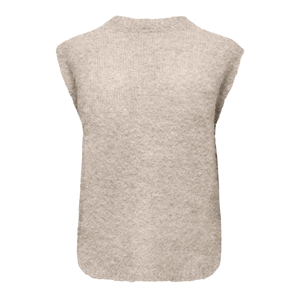 Gilet peyote 1, ONLY