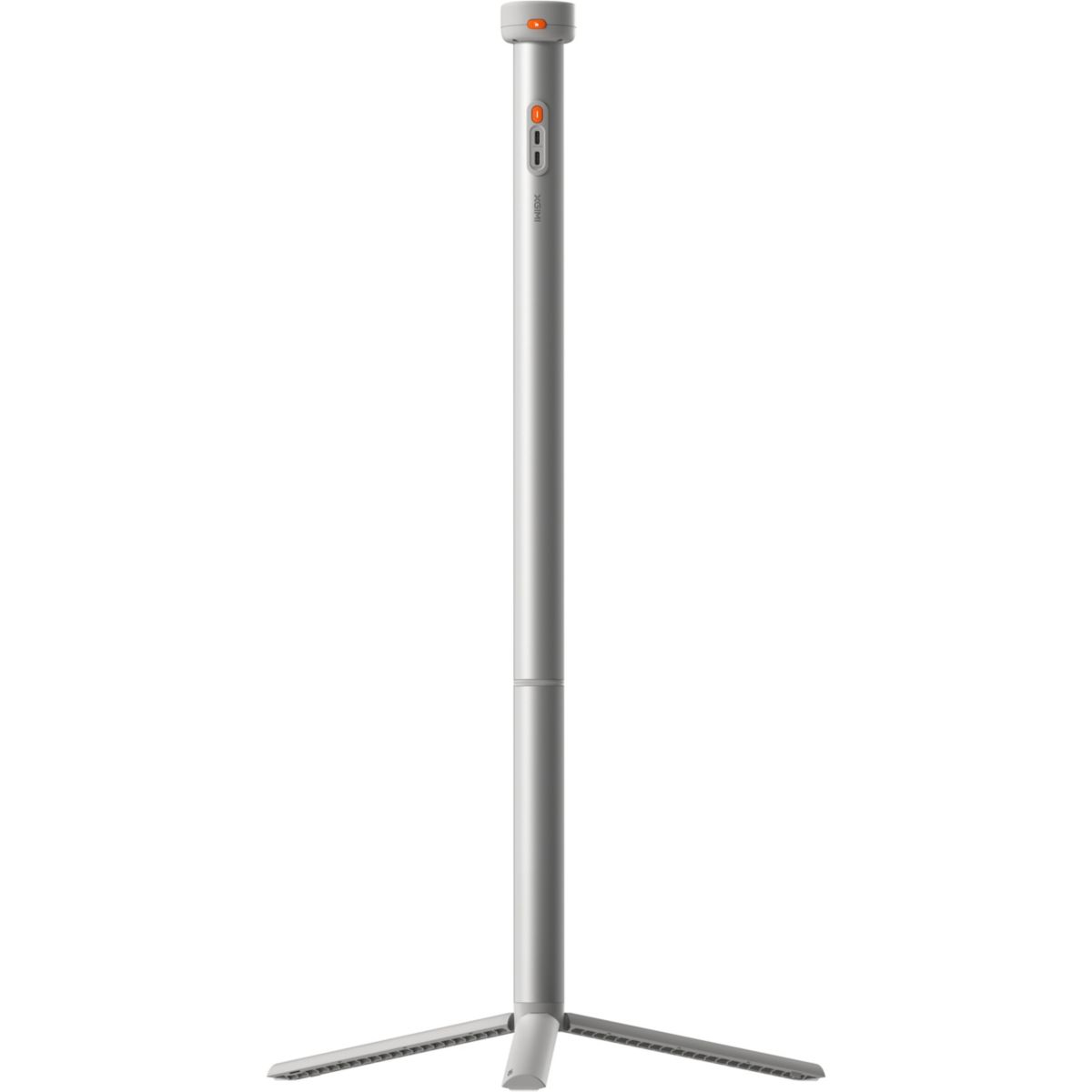 Accessoire vidéoprojecteur PowerBase Stand MoGo 4 couleur unique, XGIMI