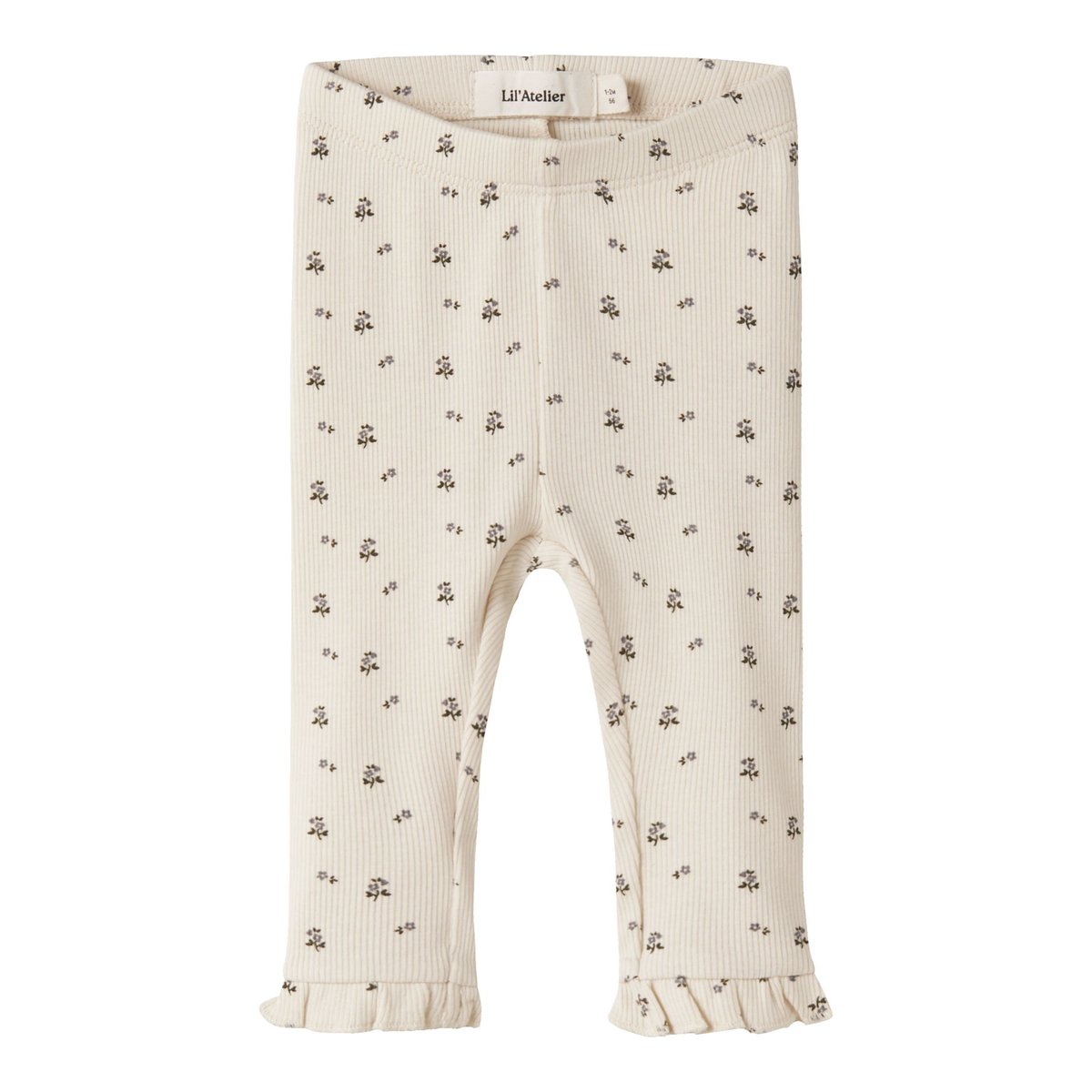 Leggings turtledove 1, NAME IT