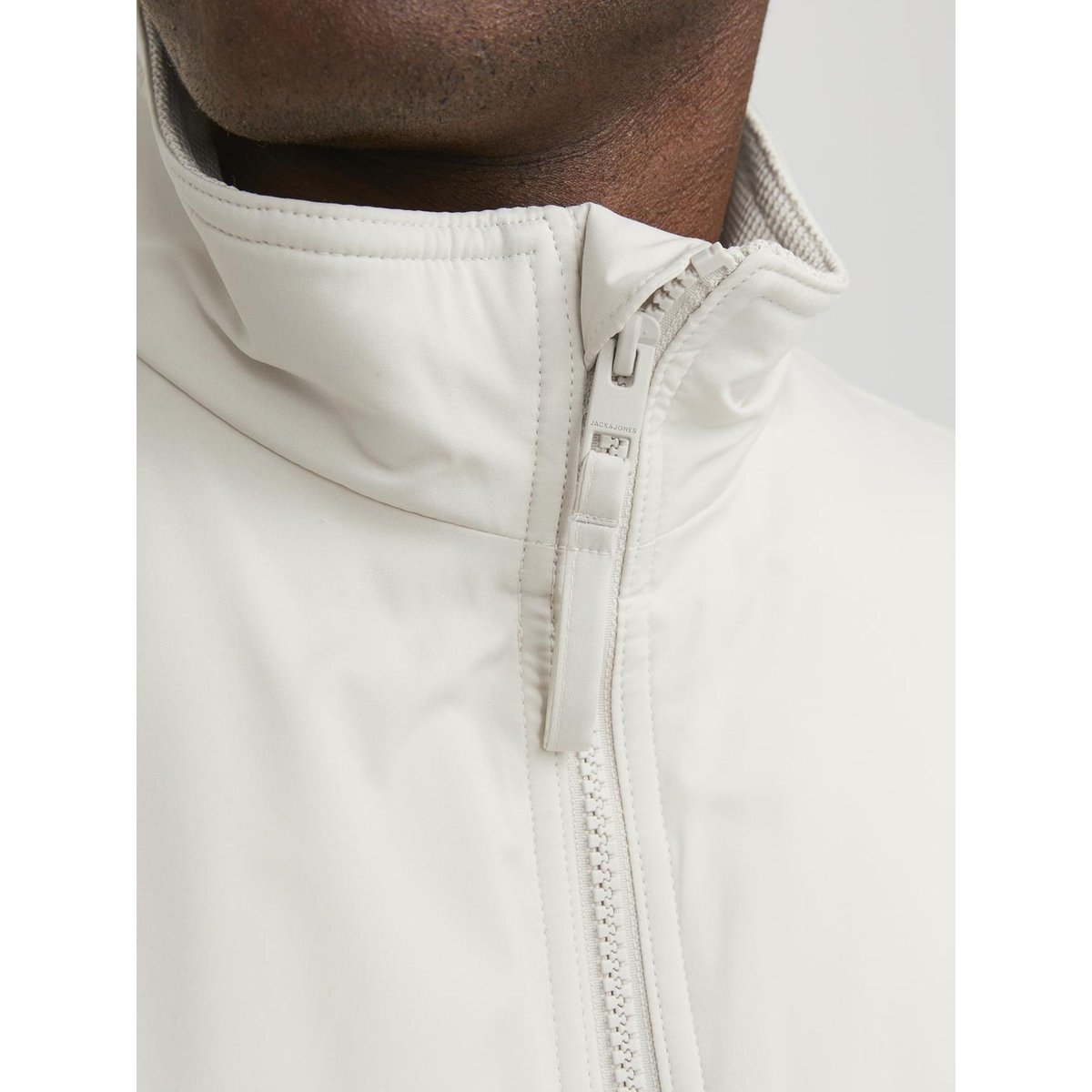 Gilet moonbeam, JACK & JONES