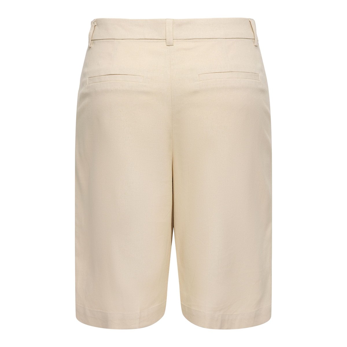Bermuda beige - wheat 1, JDY