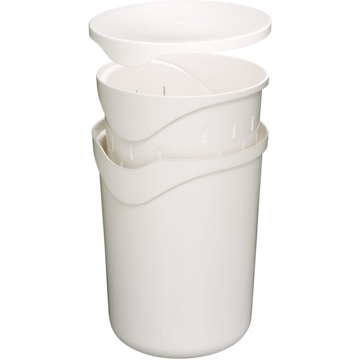 Machine À Pain & Délices 1 Kg Ow240e30 inox, MOULINEX