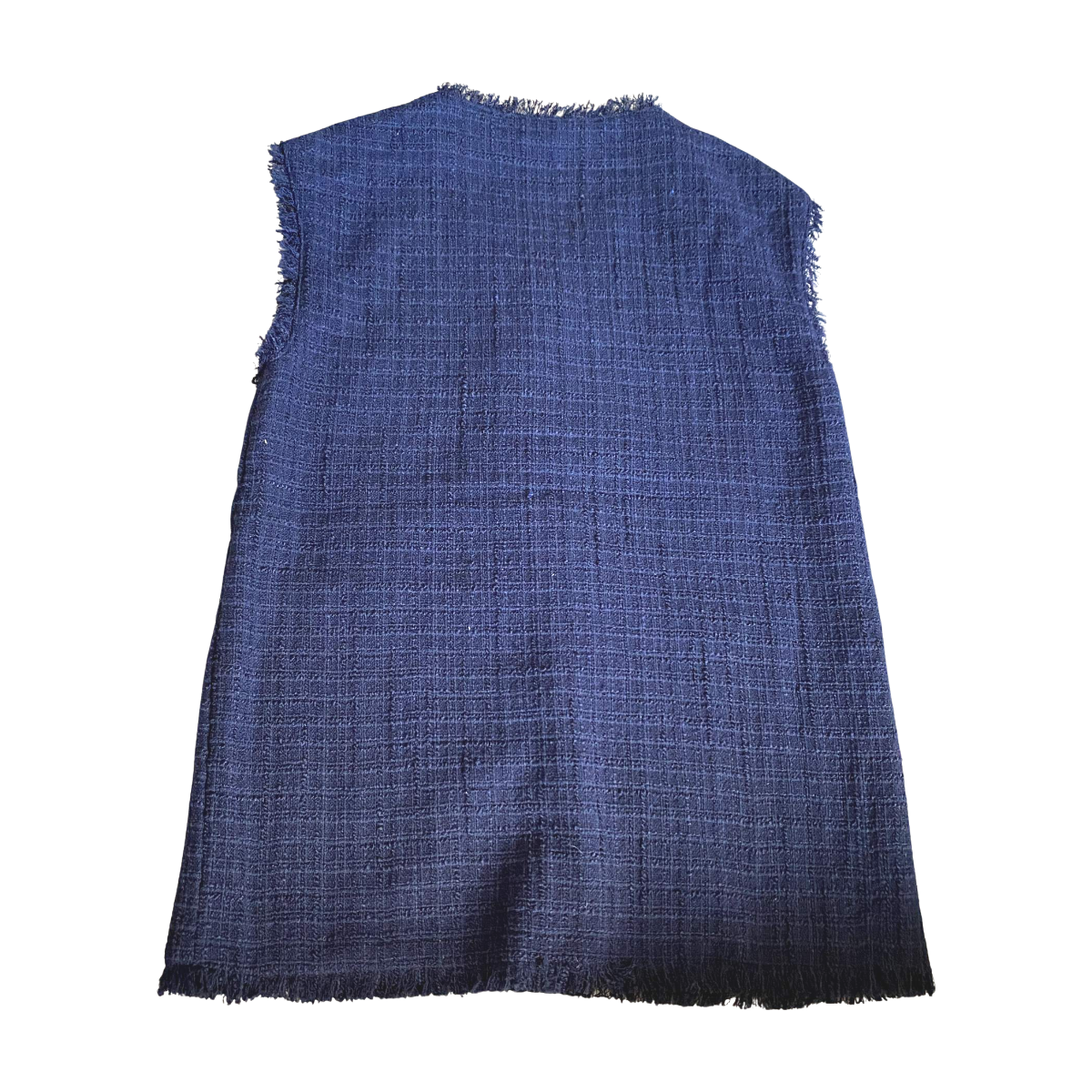 Robe enfant - Très bon état bleu, IL GUFO