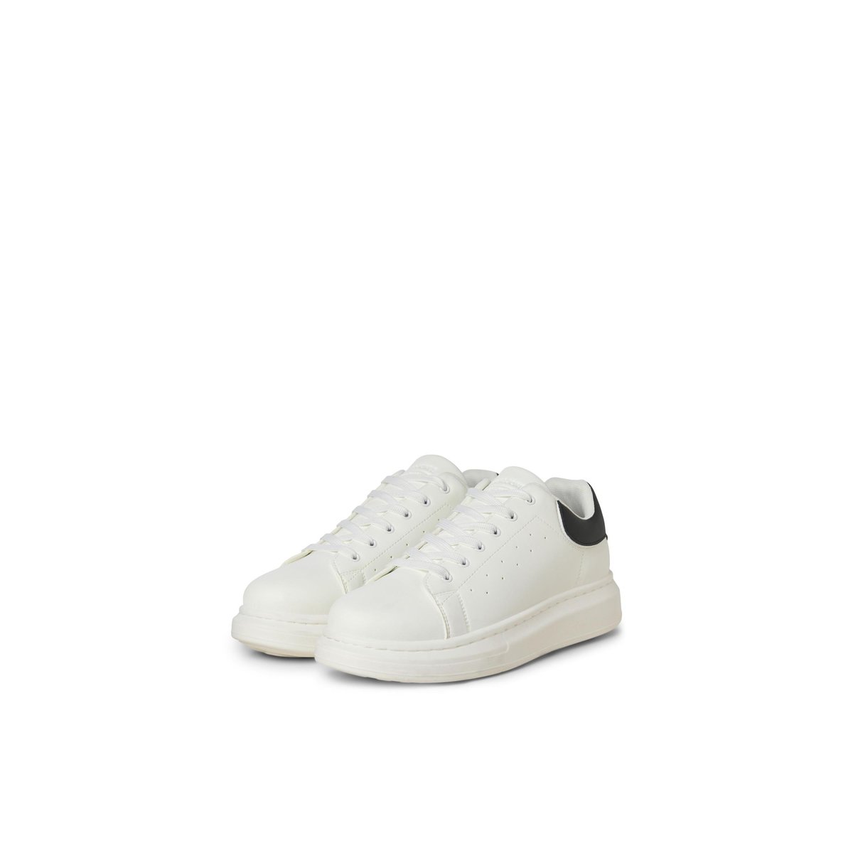 Baskets white, JACK & JONES