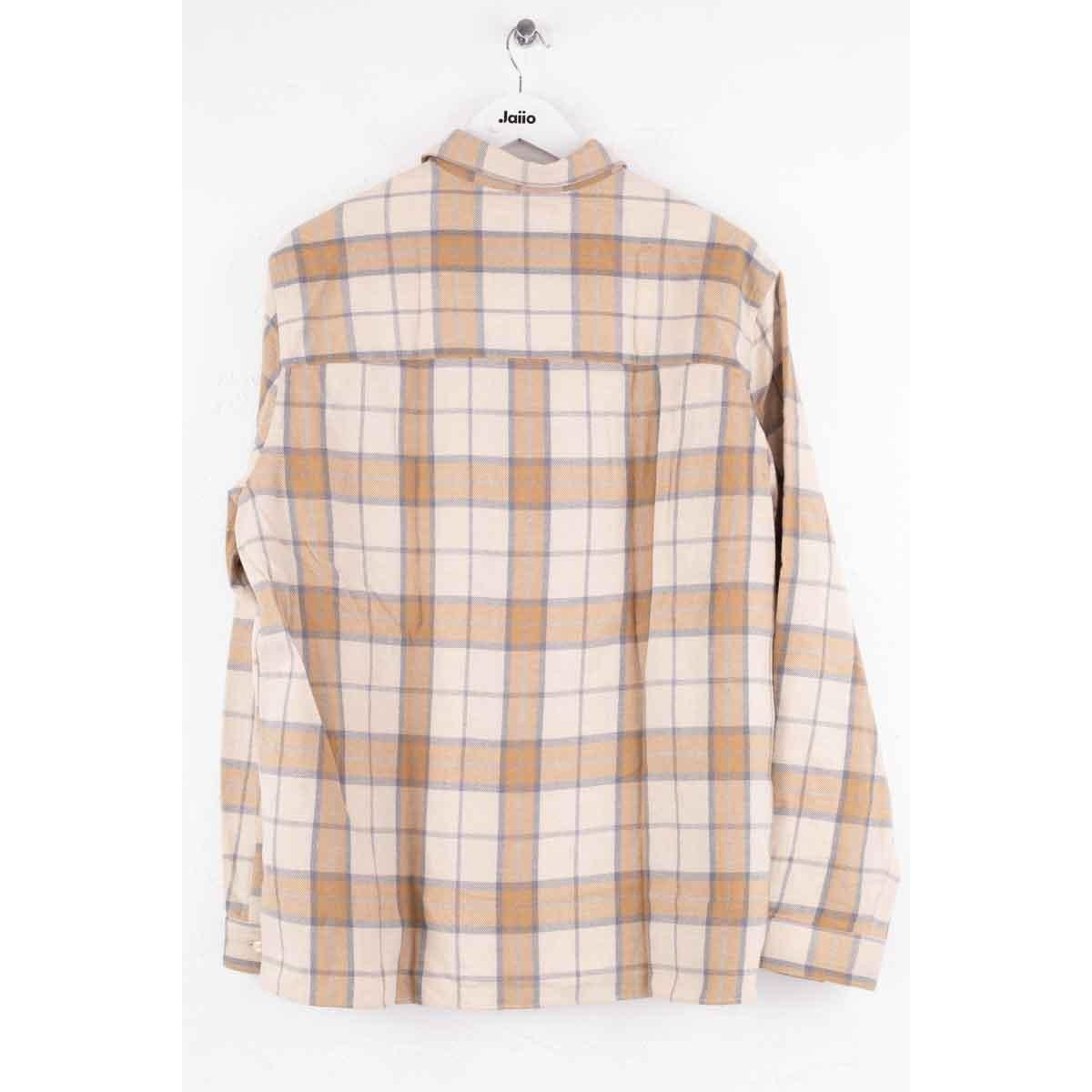 Chemise - Très Bon État marron, FIGARET
