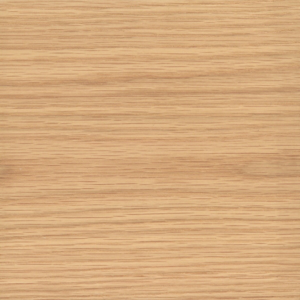 Lot de 2 étagères L110cm plaqué chêne, Johanez chêne naturel, AM.PM