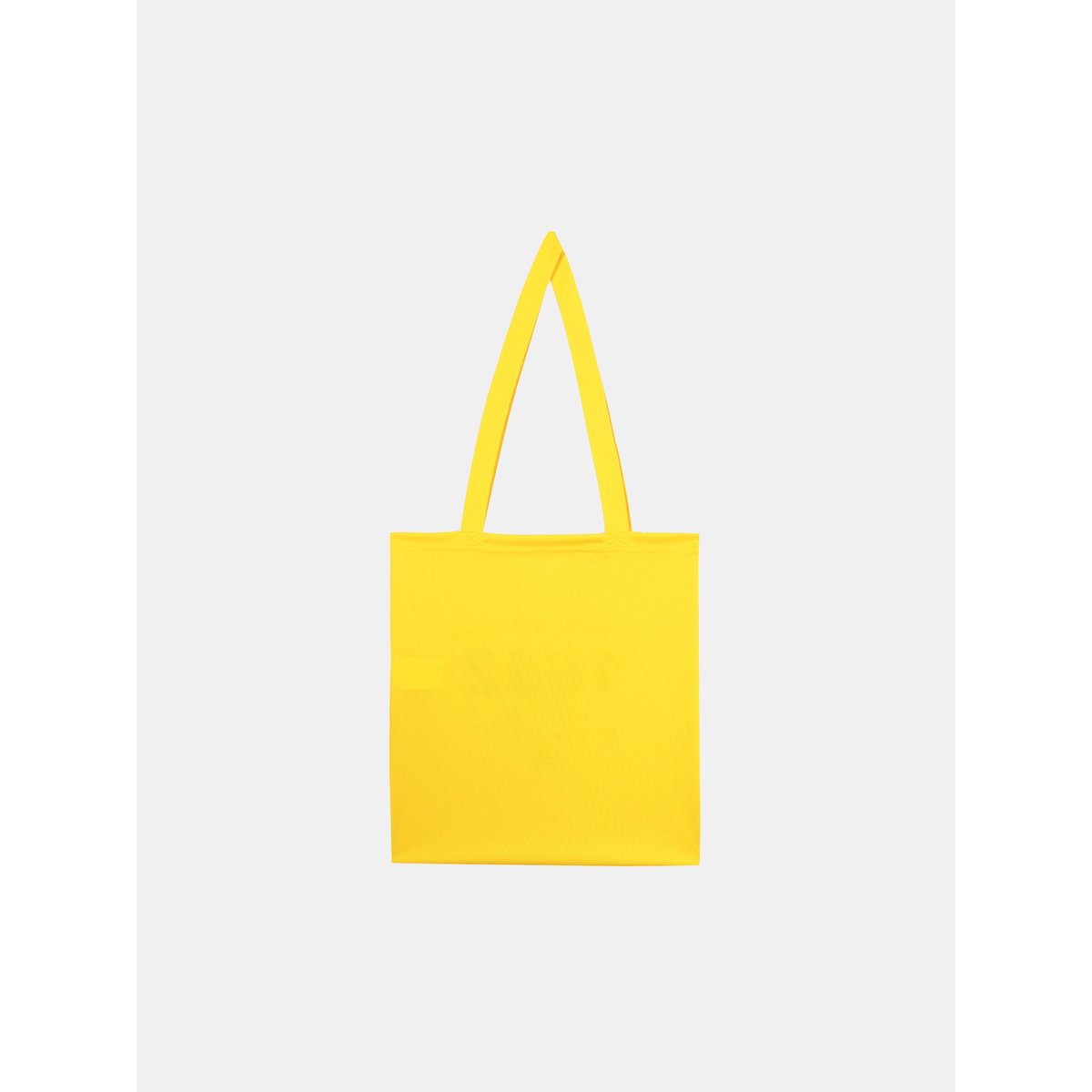 Maillot Unisexe Héritage amber yellow, LE COQ SPORTIF