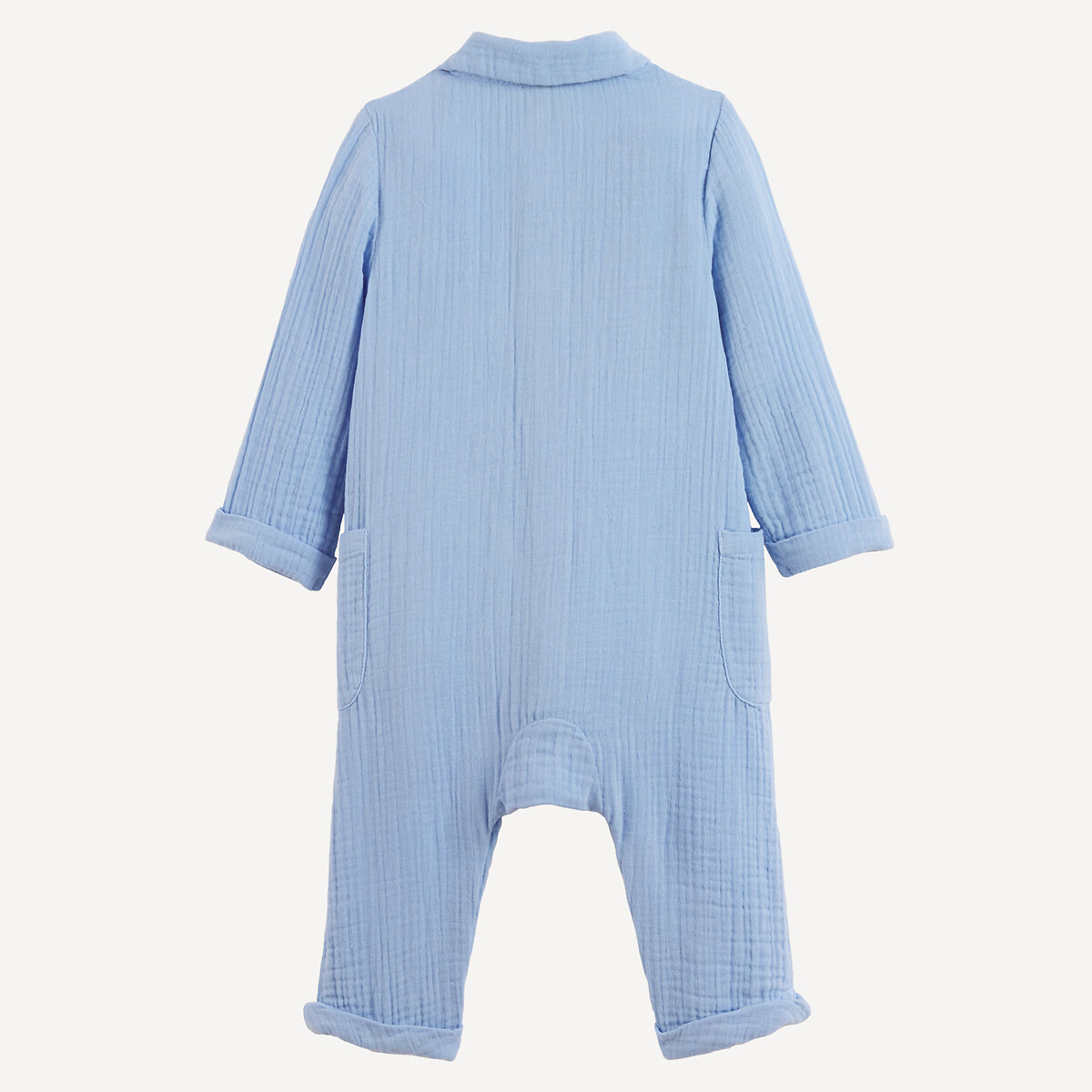 . blu, LA REDOUTE COLLECTIONS