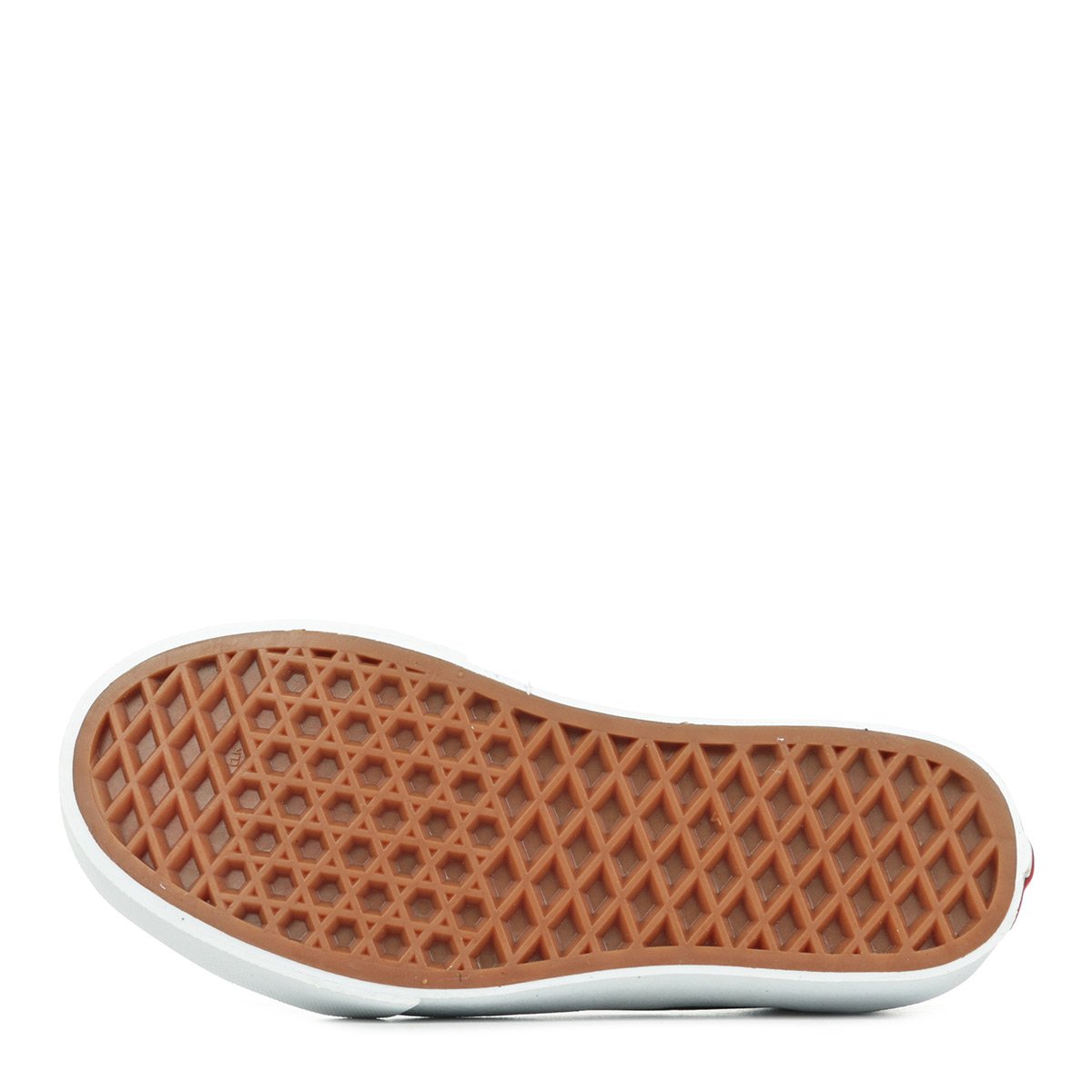 Baskets compensées UY Old Skool Platform noir, VANS