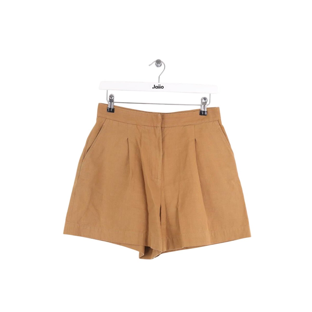 Mini short - Très Bon État camel, VANESSA BRUNO