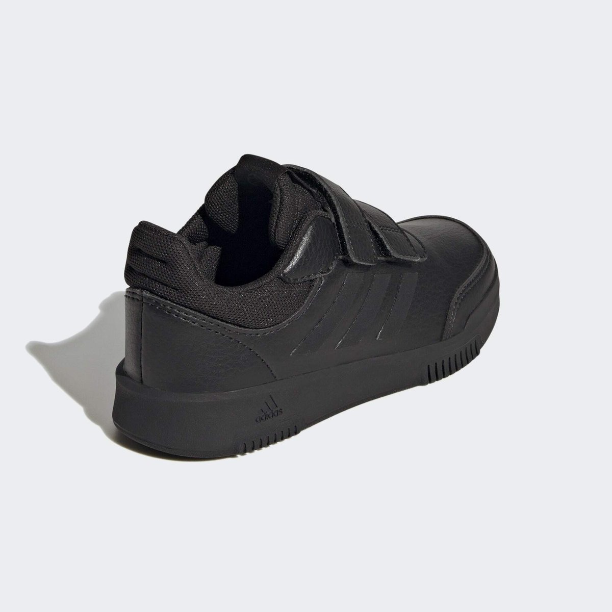 Baskets Tensaur Sport 2.0 noir, adidas Performance