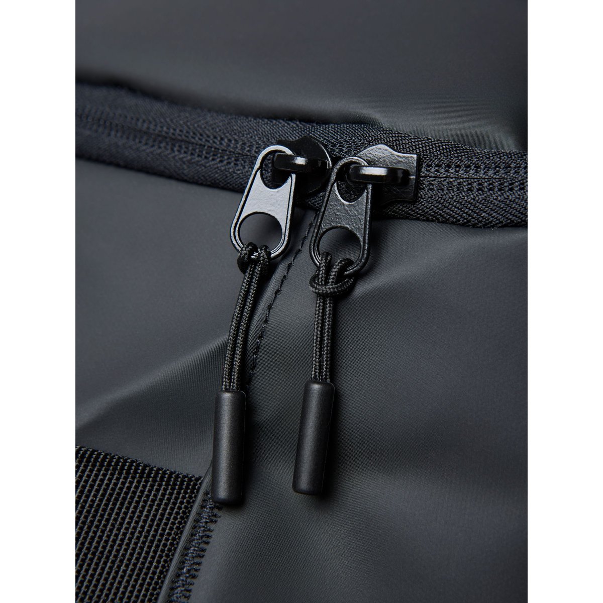 Sac À Dos noire - black, JACK & JONES