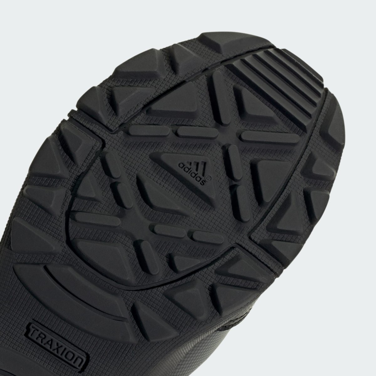 Chaussures De Randonnée Mi-Montante Terrex Skychaser Gore-Tex Enfants Chaussures De Randonnée Mi-Montante Terrex Skychaser Gore-Tex Enfants legend ink / wonder white / khaki six, adidas Performance