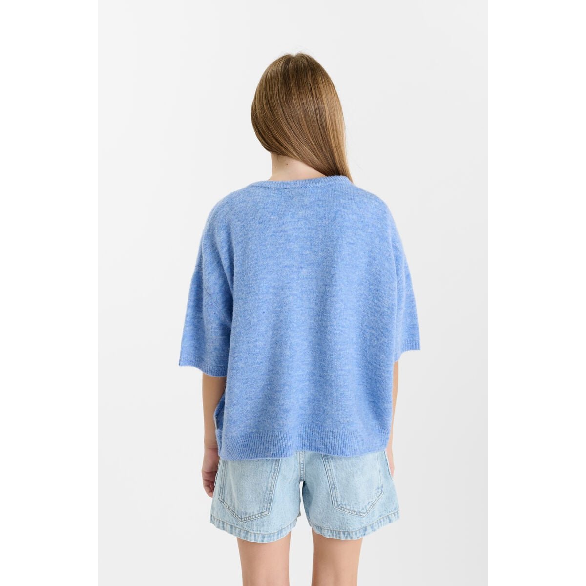 Cardigan MAGNUSGI provence, LE TEMPS DES CERISES