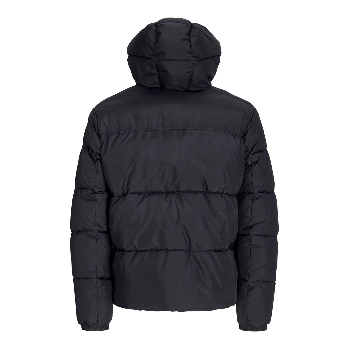 Doudoune black, aprel