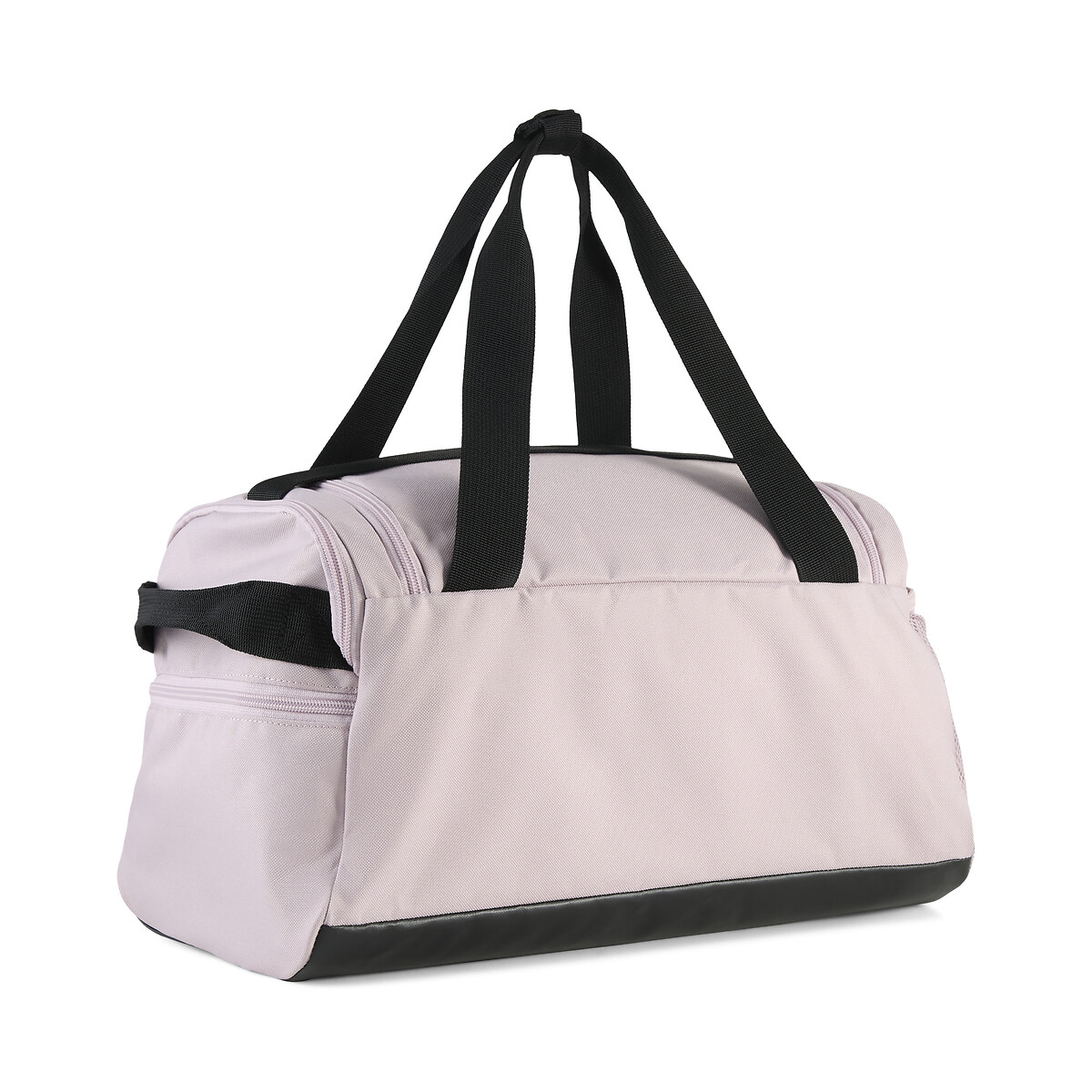 Borsa sportiva Challenger Extra Small rosa nebbia, PUMA