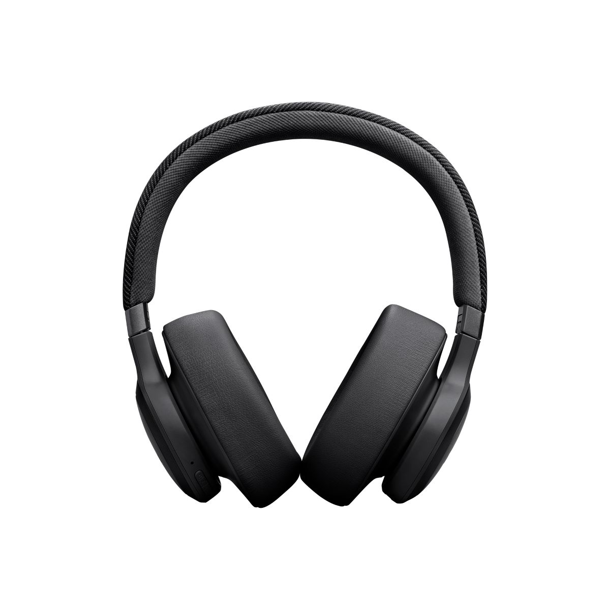 Casque Live 775 NC Noir couleur unique, JBL