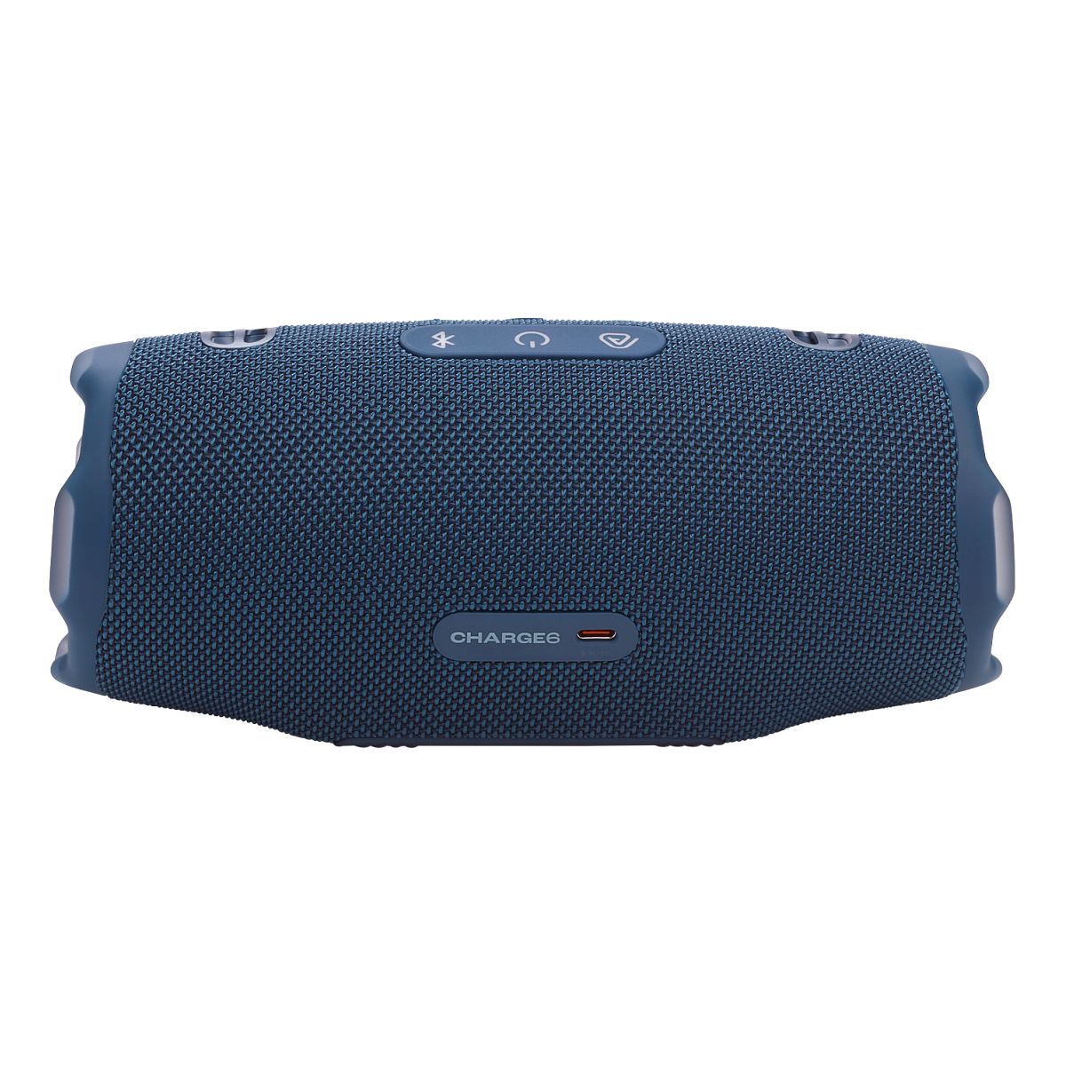 Enceinte portable Charge 6 Bleu bleu, JBL