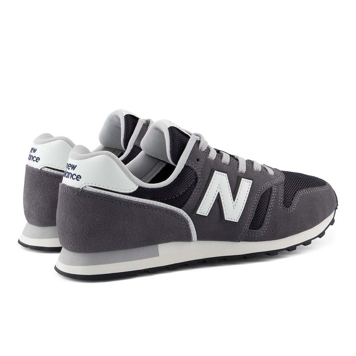 373 Trainers grey, NEW BALANCE