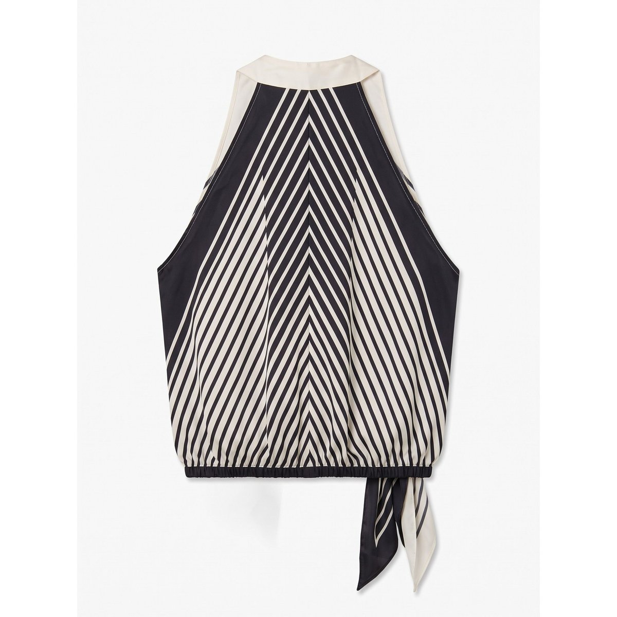Blouse birch 1, VERO MODA
