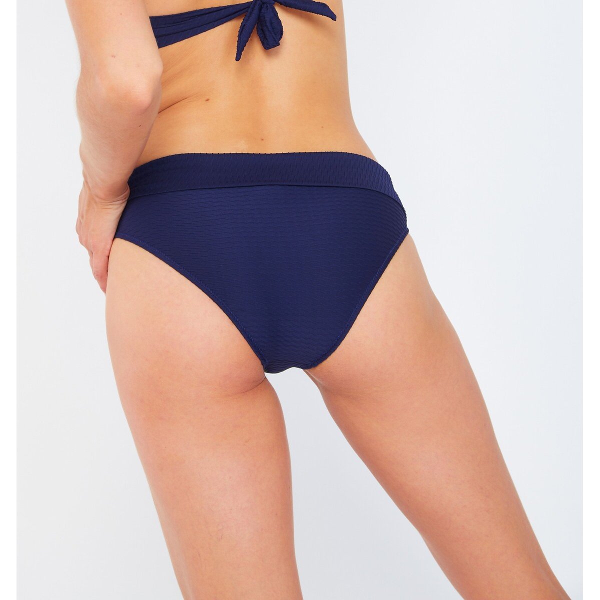 Bas de maillot, MERENDA - ROMEO marine, BANANA MOON