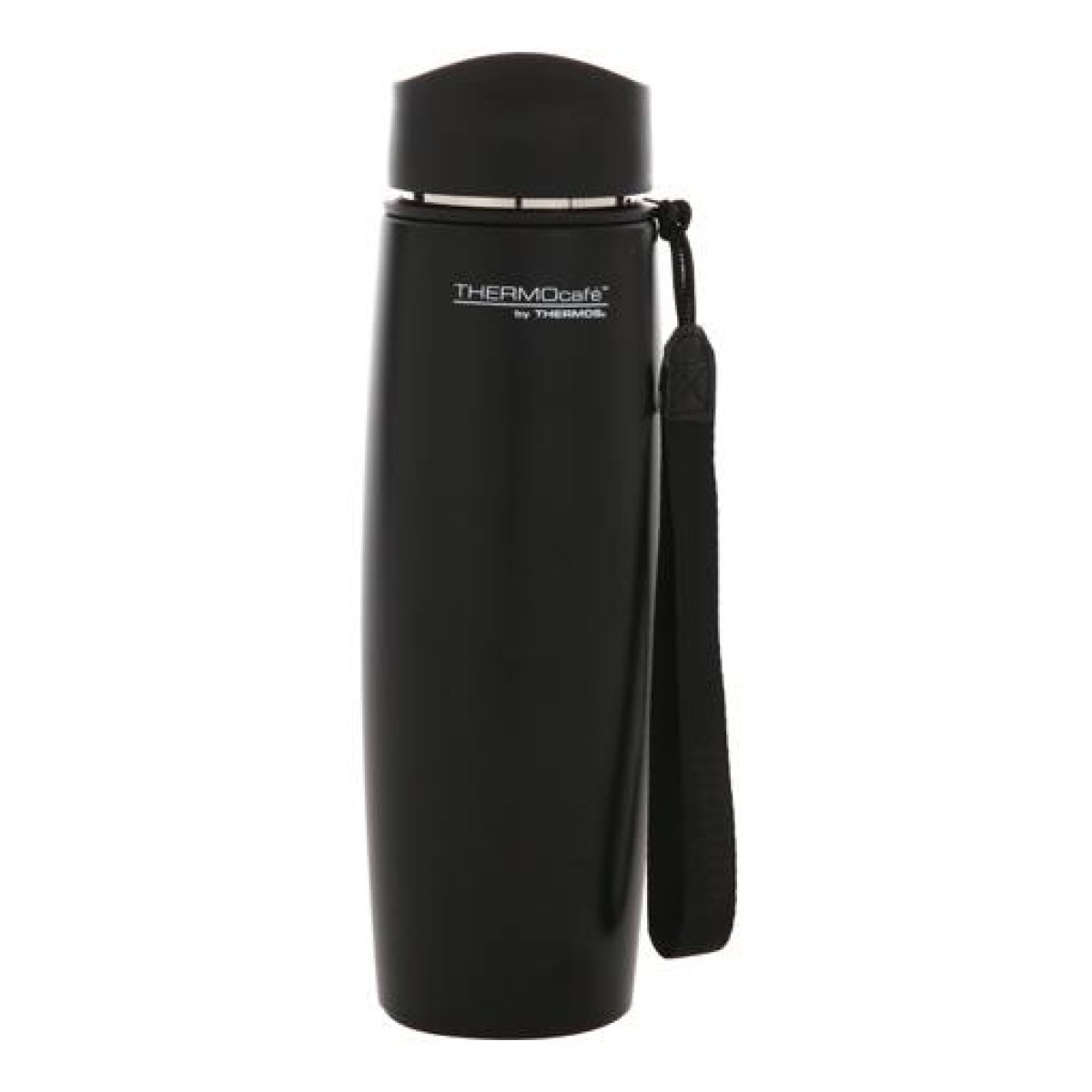 Tumbler 0,35l noir, THERMOS