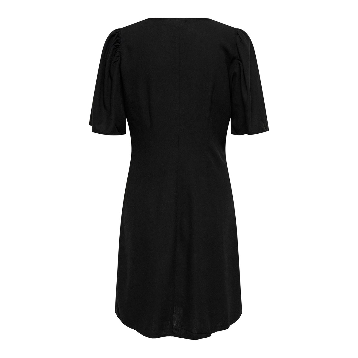 Robe black 1, JDY