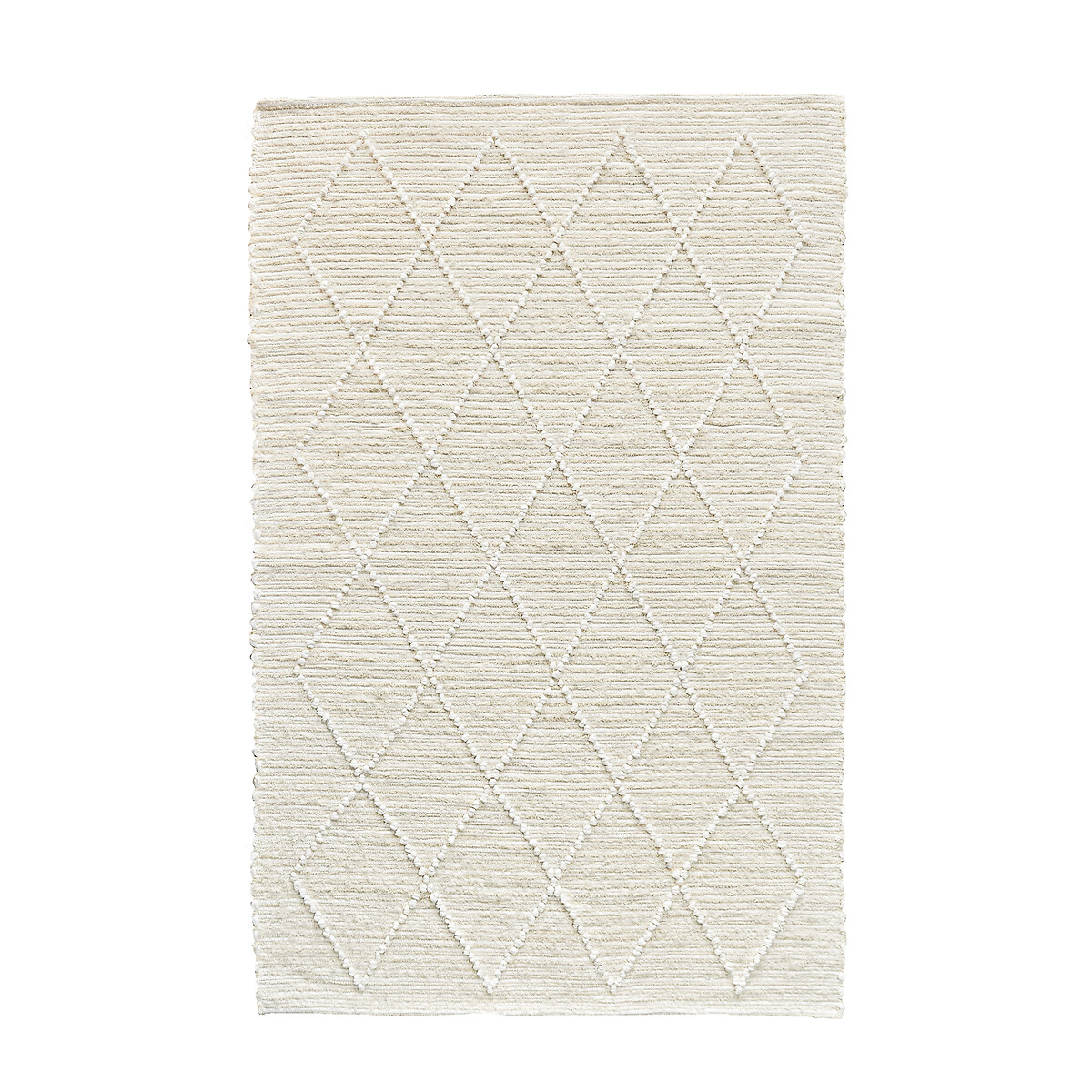 Tapete Aruba Mara 200x300, LETHESHOME natural, LET'SHOME