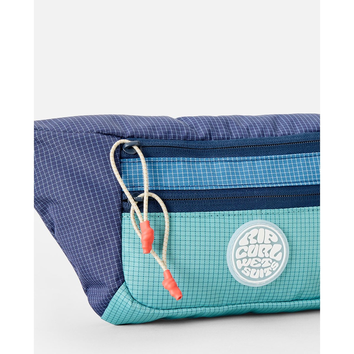 Sac banane Rip multicolore, RIP CURL