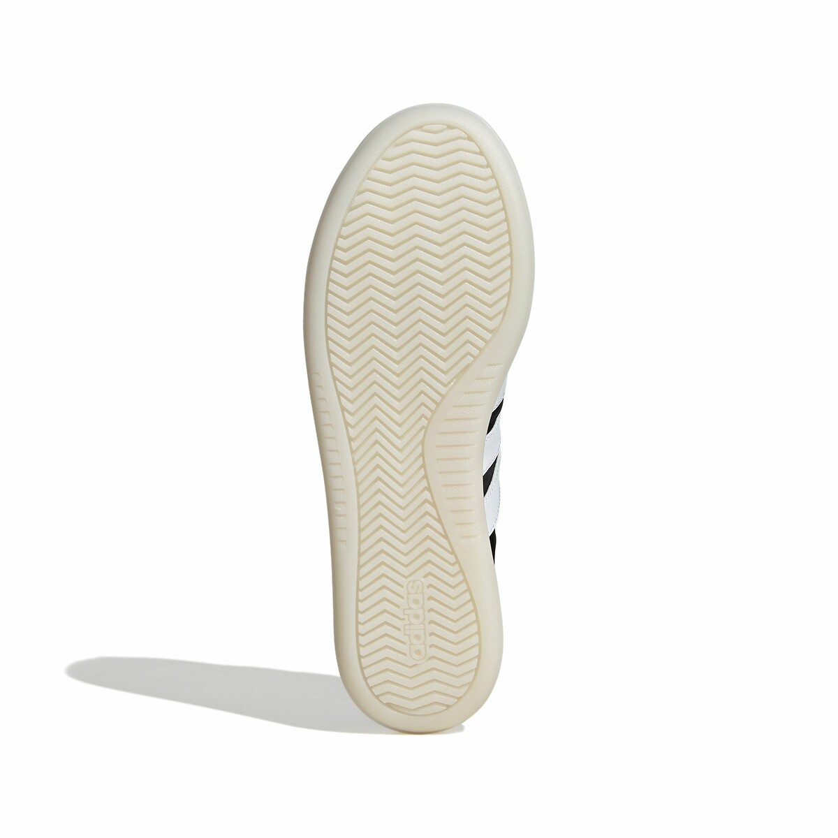 Baskets Barreda Decode noir, ADIDAS SPORTSWEAR