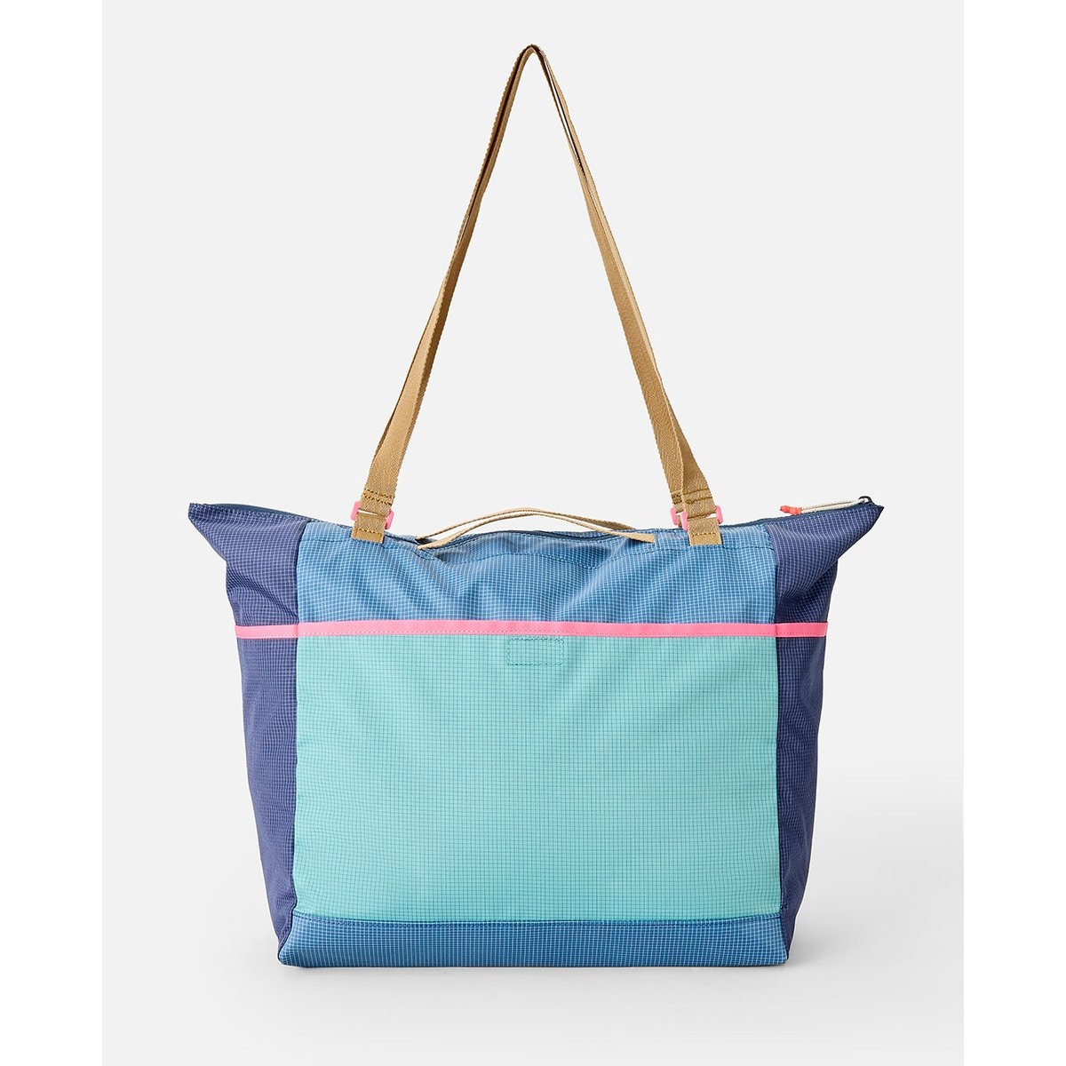 Sac cabas Rip 32L multicolore, RIP CURL