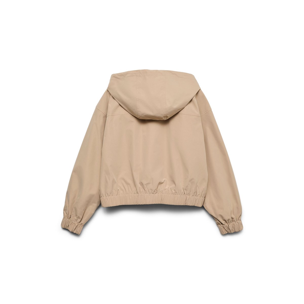 Veste humus, VERO MODA