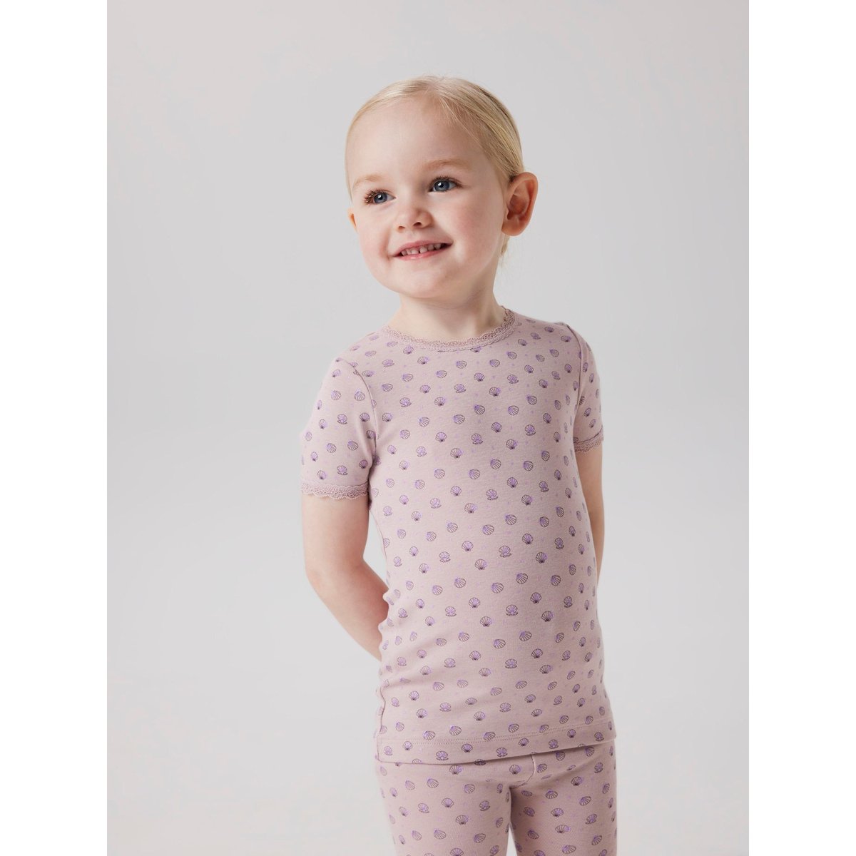 Top burnished lilac, NAME IT