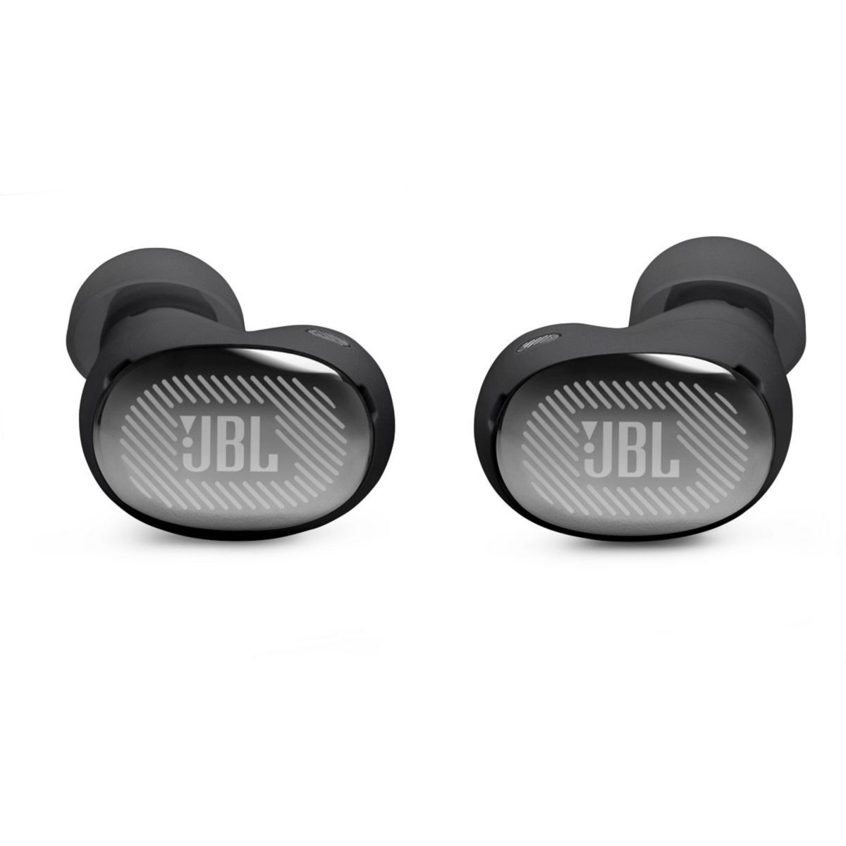 Ecouteurs Live Buds 4 Noir couleur unique, JBL