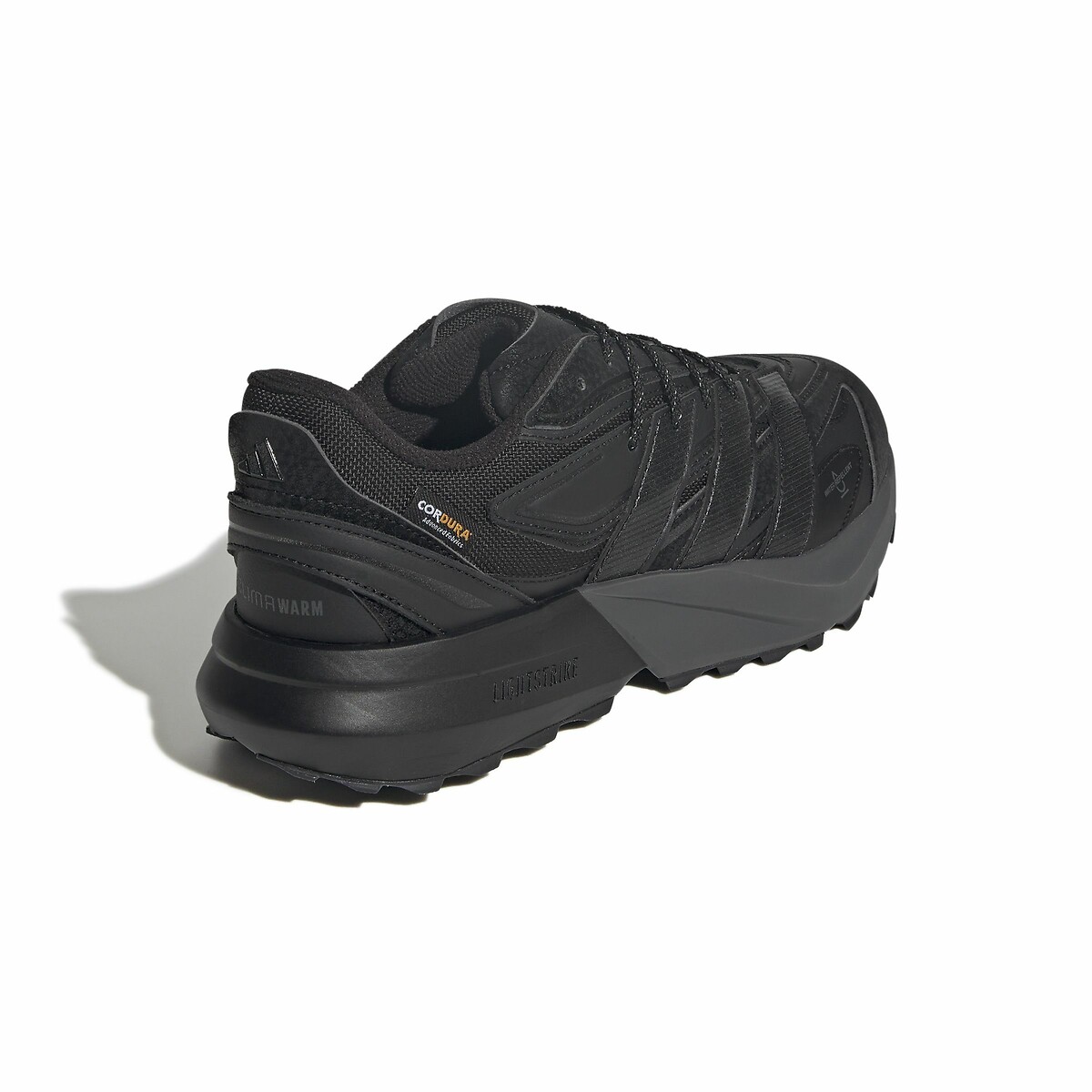 Baskets Lightblaze ATR noir, ADIDAS SPORTSWEAR
