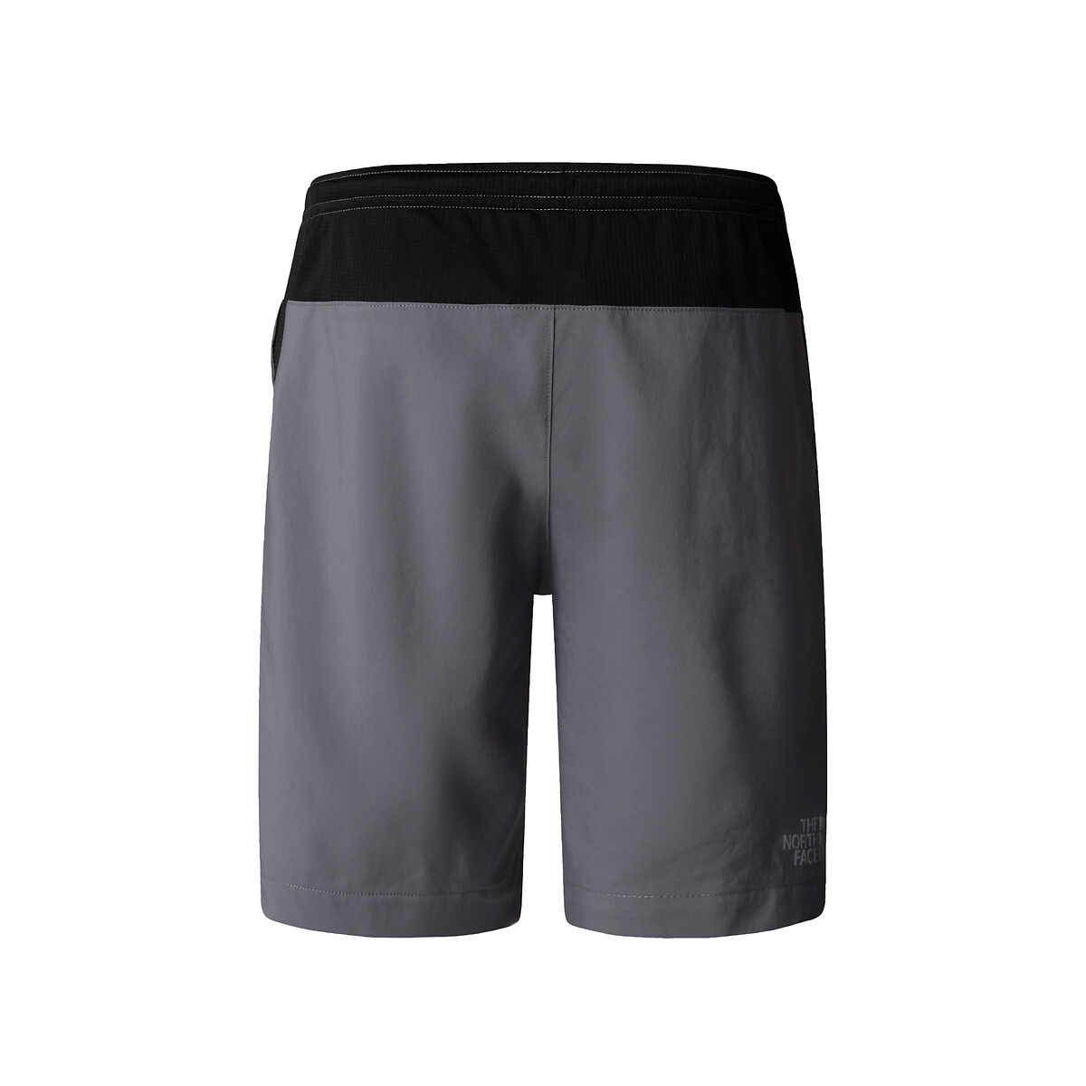 Short gris, THE NORTH FACE