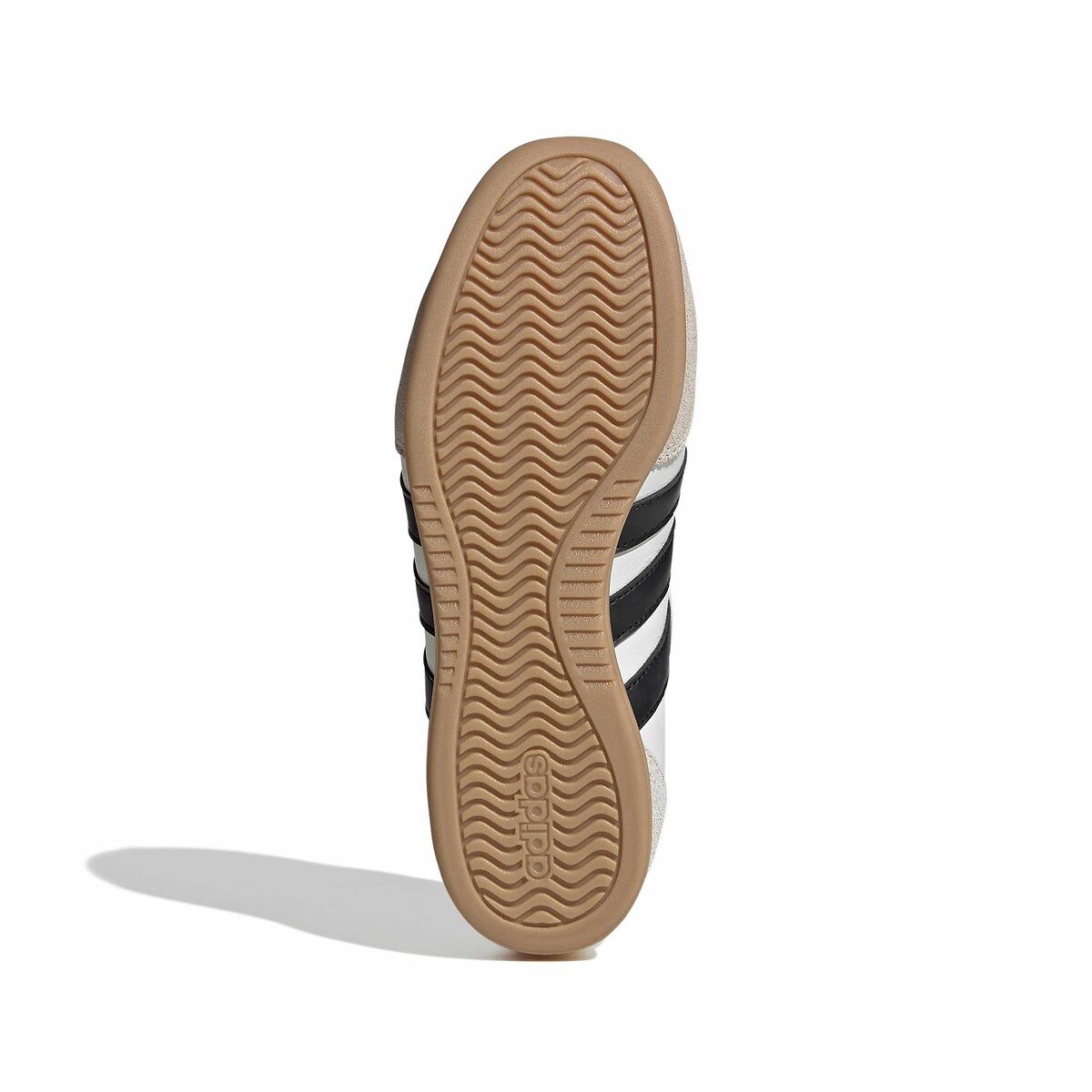 Ballerines Mary Jane Barreda blanc, ADIDAS SPORTSWEAR