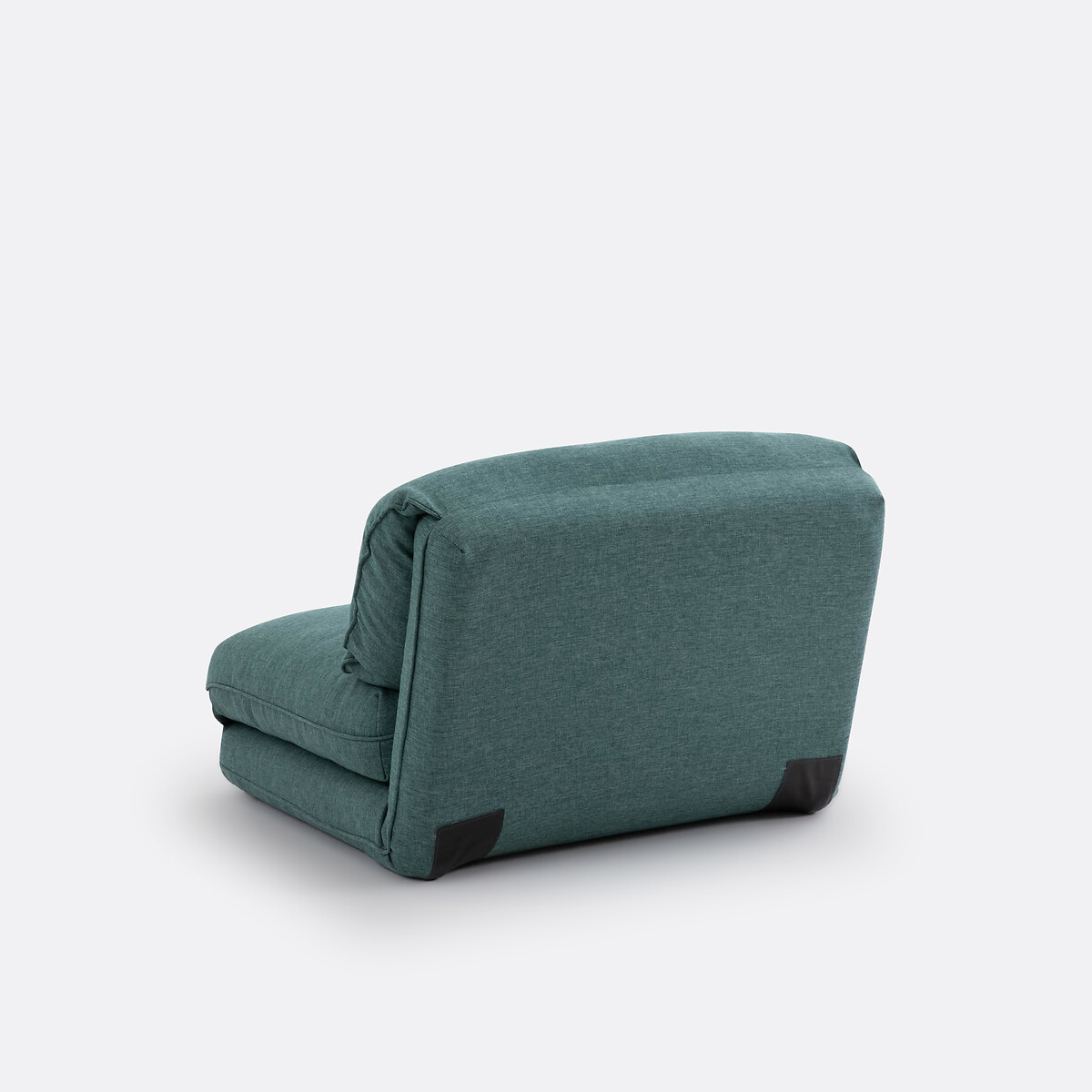 Chauffeuse multi-position ESERITA eucalyptus, LA REDOUTE INTERIEURS