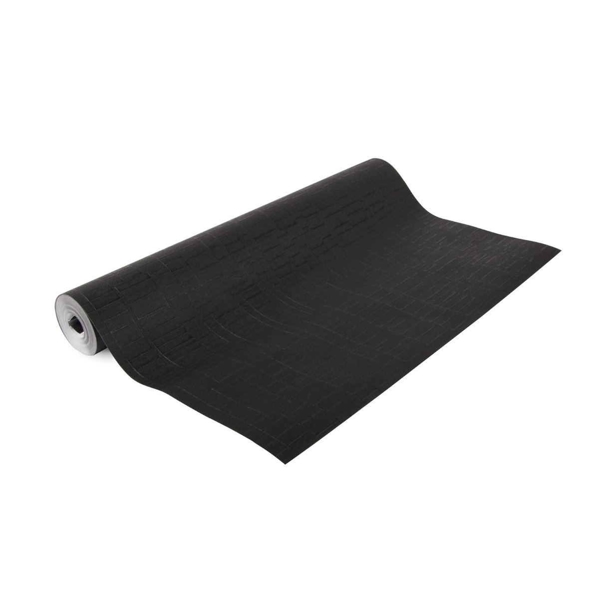 Papier peint Espalier clair Glenn noir, SUPERFRESCO EASY
