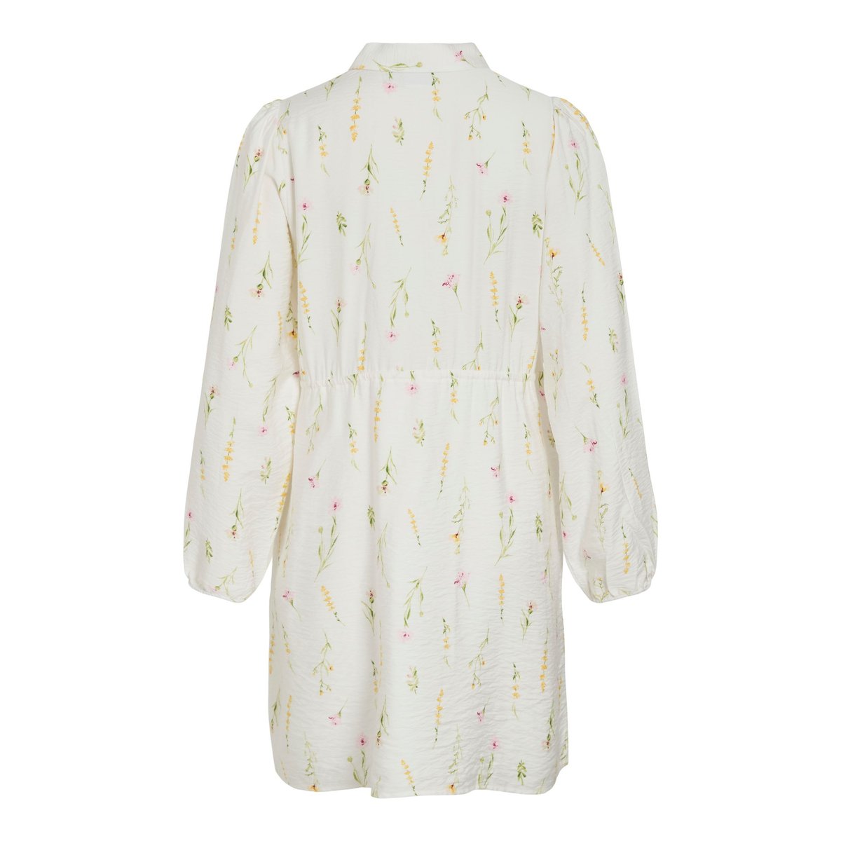 Robe Courte snow white, VILA