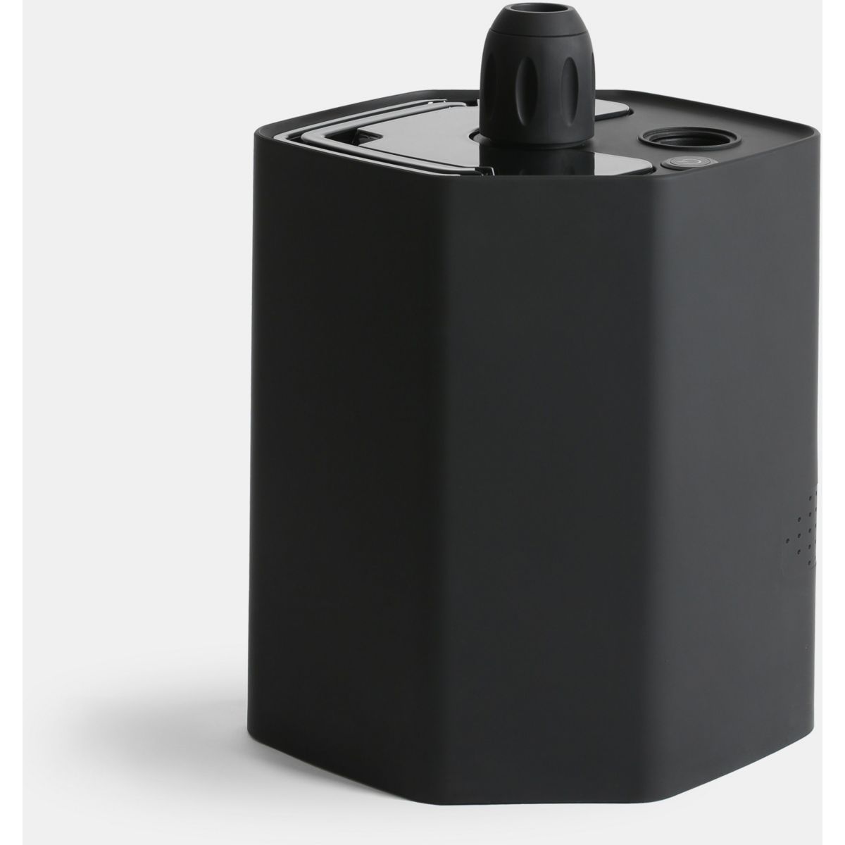 Défroisseur vapeur EUHG100B Daily couleur unique, STEAMONE