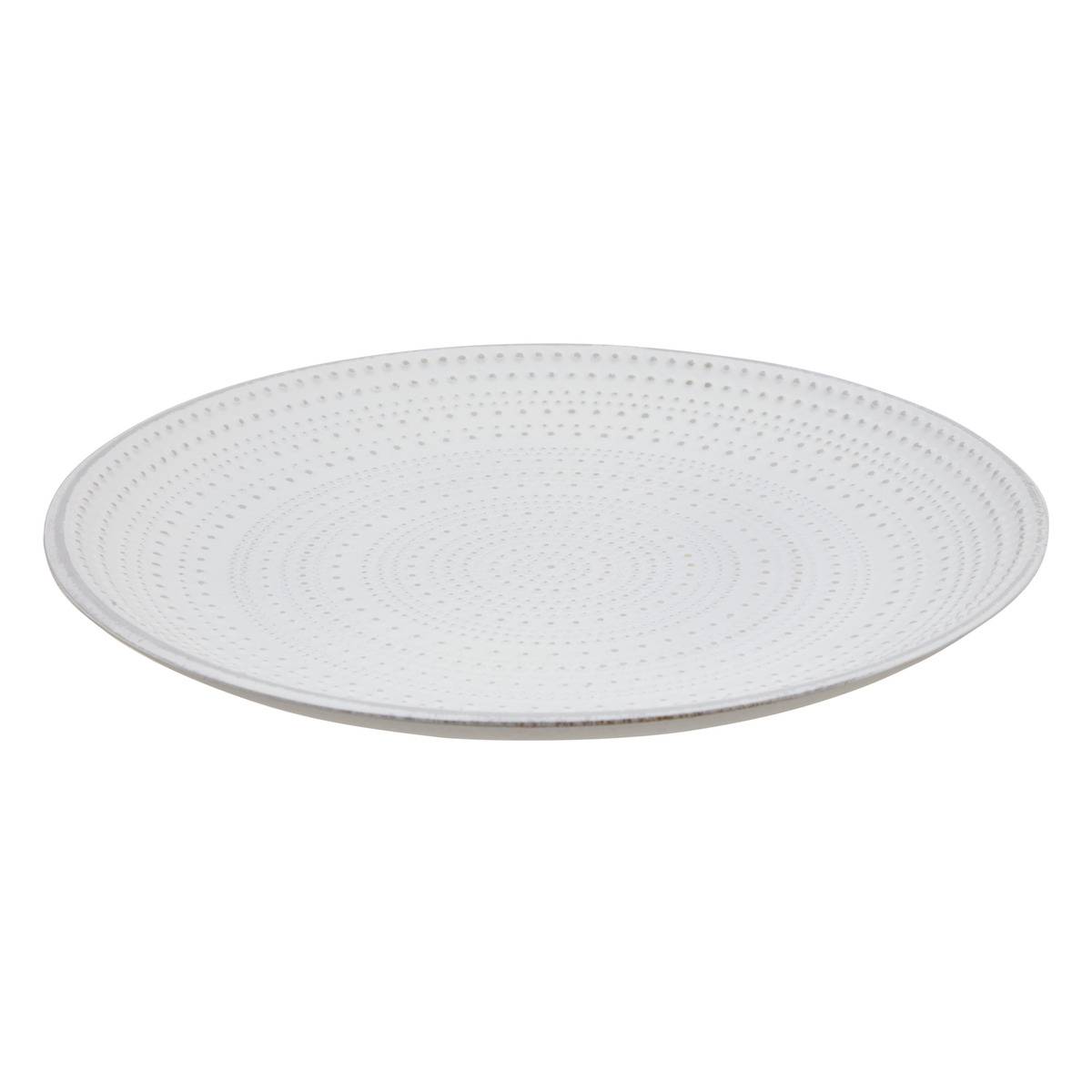 Centre de table rond MAIA modèle b, ATMOSPHERA