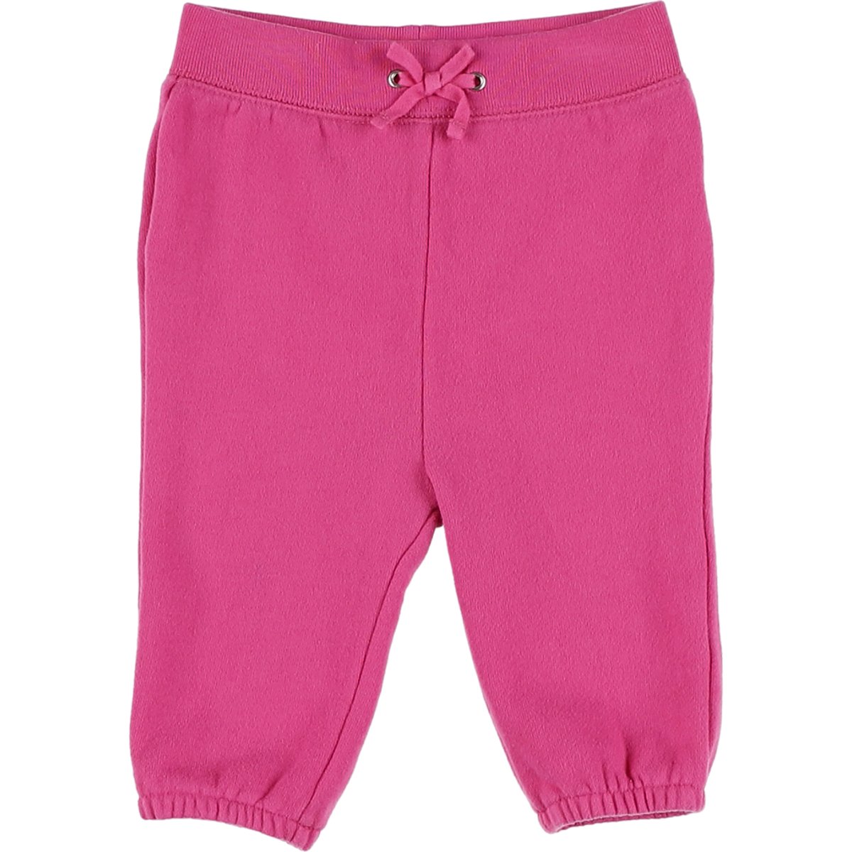 Pantalon jogging - Très bon état rose, RALPH LAUREN
