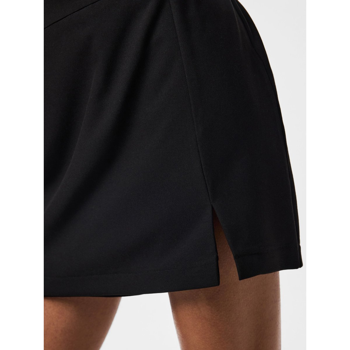 Jupe black, PIECES