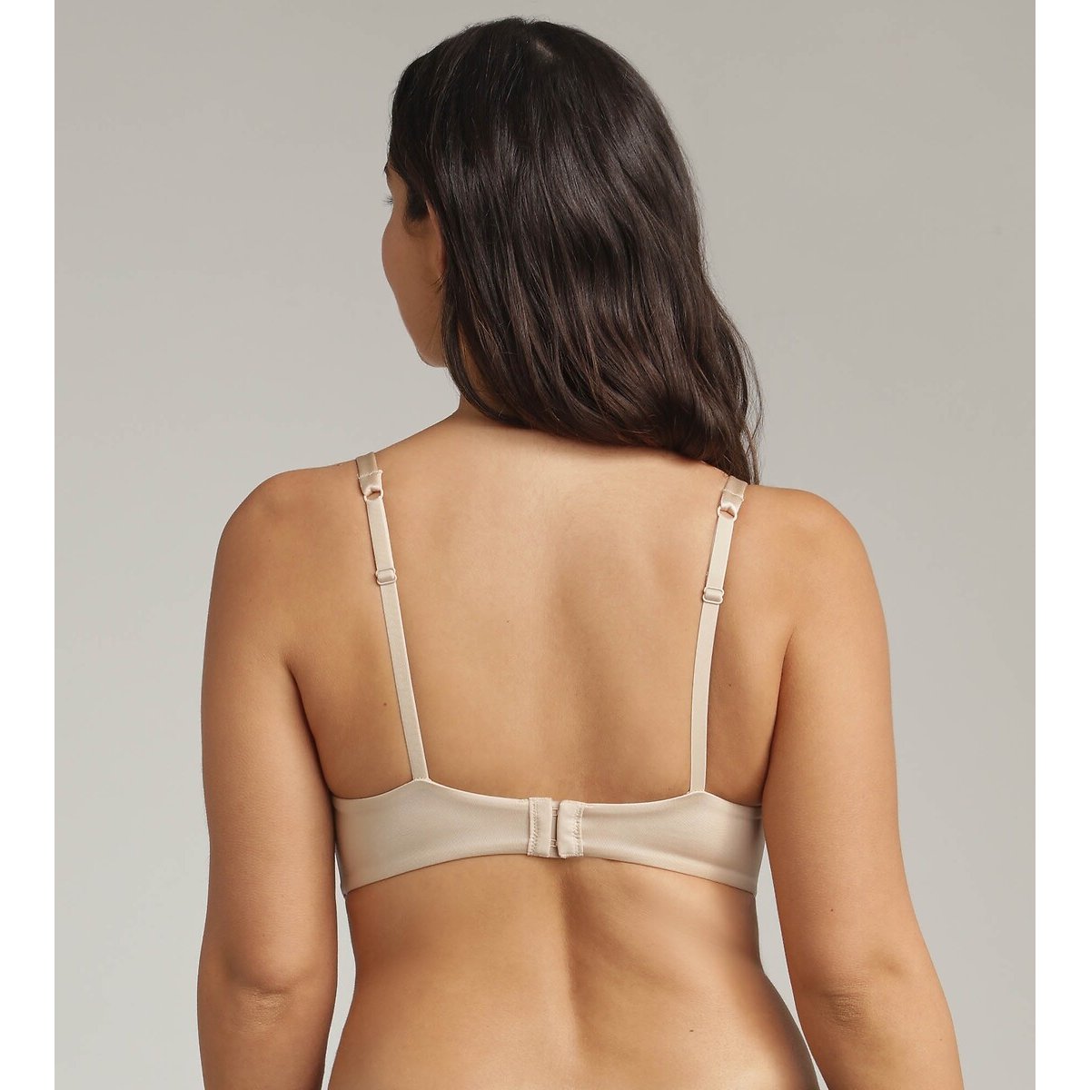 Soutien 24h Soft Absolu castanho-claro, PLAYTEX