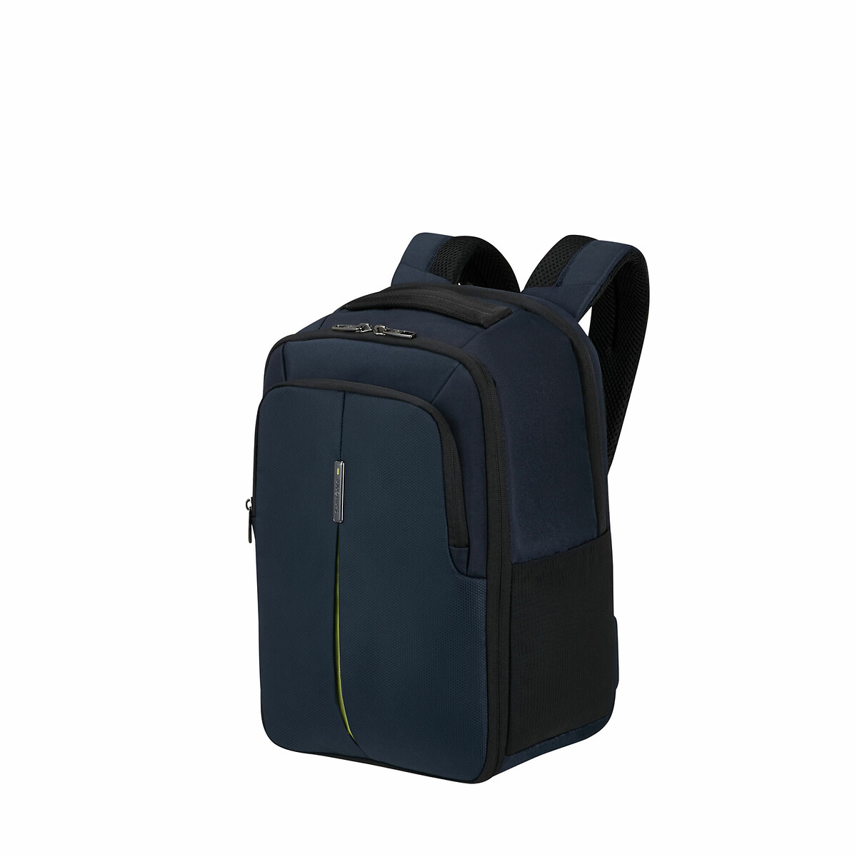 Mochila para Portátil Guardit 3.0 Underseater, 14.1" 24L, Samsonite azul, SAMSONITE